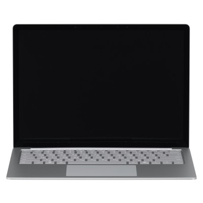 Ноутбук Microsoft Surface Laptop 6 15" PS Touch, Intel Core Ultra 7, 16GB, F512GB, UMA, Win11P, платиновий (ZLQ-00026) Ноутбук Microsoft Surface Laptop 6 15" PS Touch, Intel Core Ultra 7, 16GB, F512GB, UMA, Win11P, платиновий (ZLQ-00026)