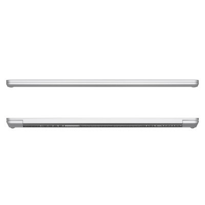 Ноутбук Microsoft Surface Laptop 6 15" PS Touch, Intel Core Ultra 7, 16GB, F512GB, UMA, Win11P, платиновий (ZLQ-00026) Ноутбук Microsoft Surface Laptop 6 15" PS Touch, Intel Core Ultra 7, 16GB, F512GB, UMA, Win11P, платиновий (ZLQ-00026)