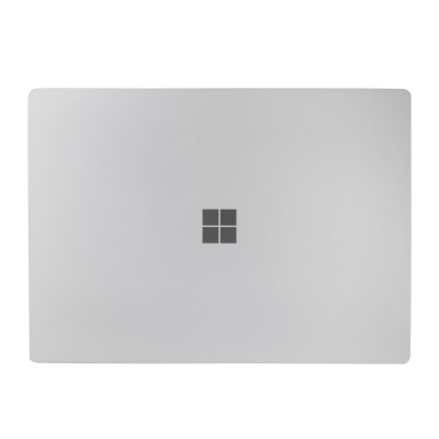 Ноутбук Microsoft Surface Laptop 6 15" PS Touch, Intel Core Ultra 7, 16GB, F512GB, UMA, Win11P, платиновий (ZLQ-00026) Ноутбук Microsoft Surface Laptop 6 15" PS Touch, Intel Core Ultra 7, 16GB, F512GB, UMA, Win11P, платиновий (ZLQ-00026)