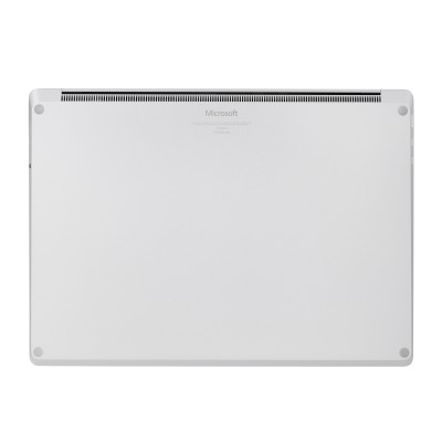 Ноутбук Microsoft Surface Laptop 6 15" PS Touch, Intel Core Ultra 7, 16GB, F512GB, UMA, Win11P, платиновий (ZLQ-00026) Ноутбук Microsoft Surface Laptop 6 15" PS Touch, Intel Core Ultra 7, 16GB, F512GB, UMA, Win11P, платиновий (ZLQ-00026)