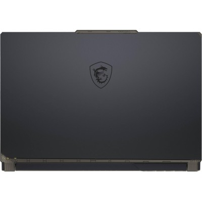 Ноутбук MSI Cyborg A13UDX 15.6 FHD, Intel i5-13420H, 16GB, F1TB, NVD3050-6, DOS, чорний (9S7-15K111-1631)