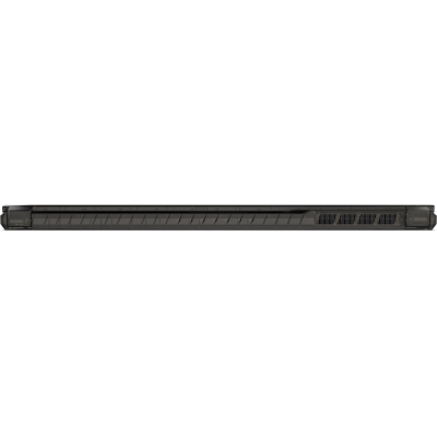 Ноутбук MSI Cyborg A13UDX 15.6 FHD, Intel i5-13420H, 16GB, F1TB, NVD3050-6, DOS, чорний (9S7-15K111-1631)