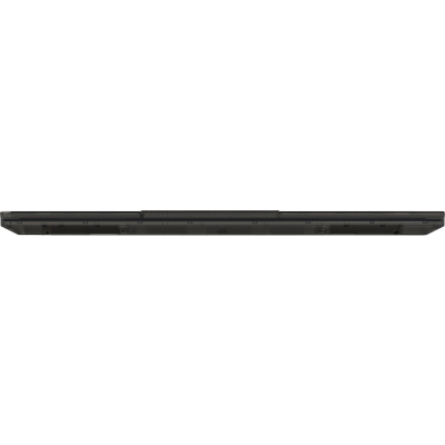 Ноутбук MSI Cyborg A13UDX 15.6 FHD, Intel i5-13420H, 16GB, F1TB, NVD3050-6, DOS, чорний (9S7-15K111-1631)