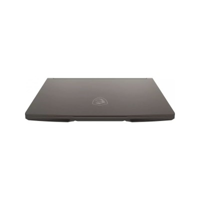 Ноутбук MSI Thin 15 B13UC 15.6 FHD, Intel i7-13620H, 16GB, F1TB, NVD3050-4, DOS, чорний (9S7-16R831-3038)