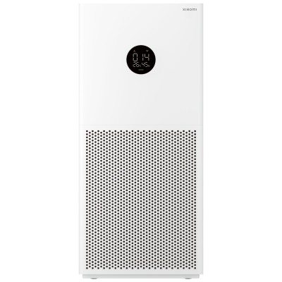 Очищувач повітря Xiaomi SmartAir Purifier 4 Lite