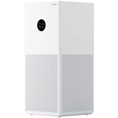 Очищувач повітря Xiaomi SmartAir Purifier 4 Lite