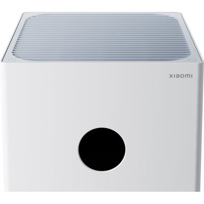Очищувач повітря Xiaomi SmartAir Purifier 4 Lite