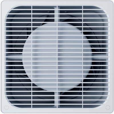 Очищувач повітря Xiaomi SmartAir Purifier 4 Lite