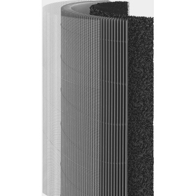 Очищувач повітря Xiaomi SmartAir Purifier 4 Lite