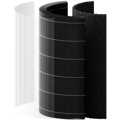 Очищувач повітря Xiaomi SmartAir Purifier 4 Lite