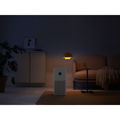 Очищувач повітря Xiaomi SmartAir Purifier 4 Lite
