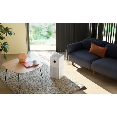 Очищувач повітря Xiaomi SmartAir Purifier 4 Lite