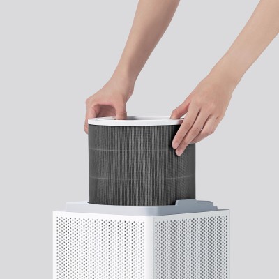 Очищувач повітря Xiaomi SmartAir Purifier 4 Lite