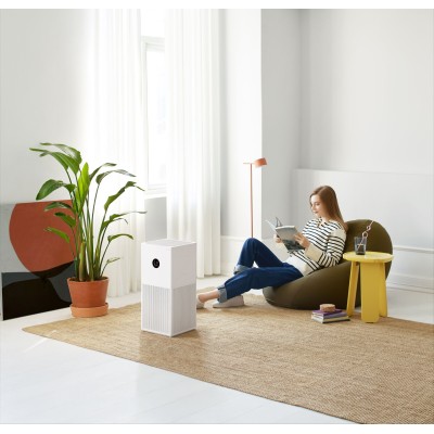 Очищувач повітря Xiaomi SmartAir Purifier 4 Lite