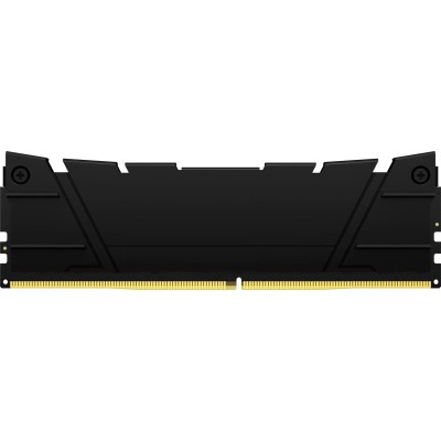 Пам'ять ПК Kingston DDR4 32GB KIT (16GBx2) 4266 FURY Renegade (KF442C19RB12K2/32)