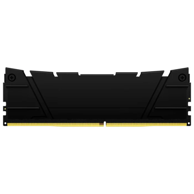 Пам'ять ПК Kingston DDR4 8GB 3600 FURY Renegade (KF436C16RB2/8) Пам'ять ПК Kingston DDR4 8GB 3600 FURY Renegade (KF436C16RB2/8)