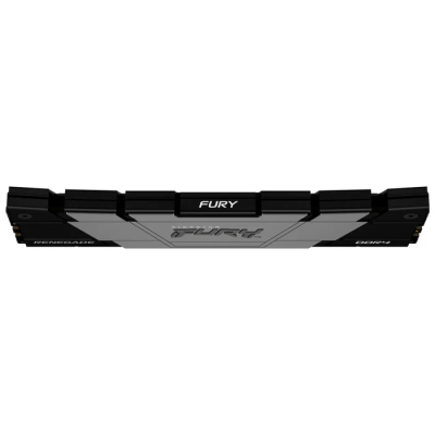 Пам'ять ПК Kingston DDR4 8GB 3600 FURY Renegade (KF436C16RB2/8) Пам'ять ПК Kingston DDR4 8GB 3600 FURY Renegade (KF436C16RB2/8)