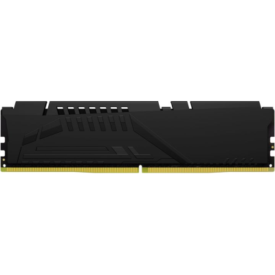 Пам'ять ПК Kingston DDR5 32GB KIT (16GBx2) 6000 Beast XMP (KF560C30BBK2-32)