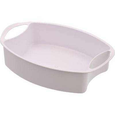 Пароварка Russell Hobbs Cook&Home 800Вт, чаша-3/3/3л, резервуар для води -1л, механічне керування, 3 яруси, метал/пластик, чорни Пароварка Russell Hobbs Cook&Home 800Вт, чаша-3/3/3л, резервуар для води -1л, механічне керування, 3 яруси, метал/пластик, чорни