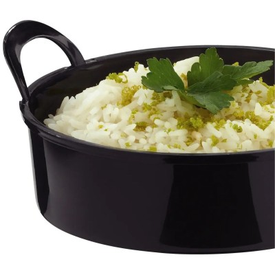 Пароварка Russell Hobbs Kitchen Collection 400Вт, чаша-2.3/3.3л, резервуар для води -0.5л, механічне керування, 3 яруси, пластик Пароварка Russell Hobbs Kitchen Collection 400Вт, чаша-2.3/3.3л, резервуар для води -0.5л, механічне керування, 3 яруси, пластик