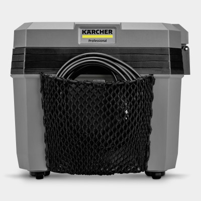 Пароочисник Karcher SG 4/2 Classic, 2250 Вт, 4 бар, 145 °C, 7 кг (1.092-301.0) Пароочисник Karcher SG 4/2 Classic, 2250 Вт, 4 бар, 145 °C, 7 кг (1.092-301.0)