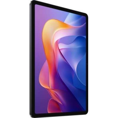 Планшет Xiaomi Redmi Pad 2 4G 4/128GB Graphite Gray Global