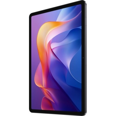 Планшет Xiaomi Redmi Pad 2 4G 4/128GB Graphite Gray Global