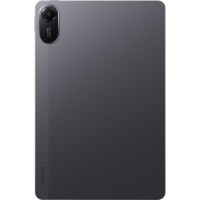Планшет Xiaomi Redmi Pad 2 4G 4/128GB Graphite Gray Global
