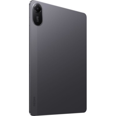 Планшет Xiaomi Redmi Pad 2 4G 4/128GB Graphite Gray Global
