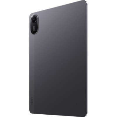 Планшет Xiaomi Redmi Pad 2 4G 4/128GB Graphite Gray Global
