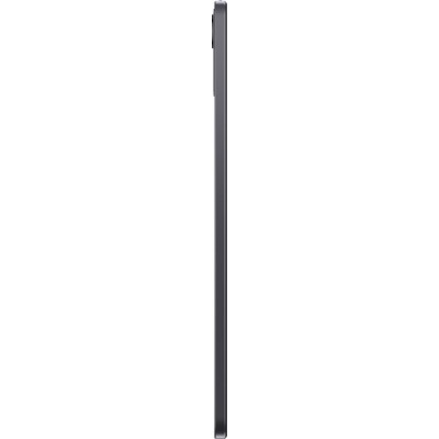 Планшет Xiaomi Redmi Pad 2 4G 4/128GB Graphite Gray Global