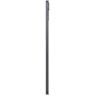 Планшет Xiaomi Redmi Pad 2 4G 4/128GB Graphite Gray Global