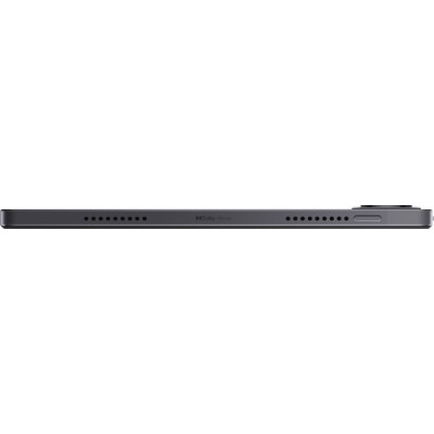Планшет Xiaomi Redmi Pad 2 4G 4/128GB Graphite Gray Global