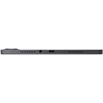 Планшет Xiaomi Redmi Pad 2 4G 4/128GB Graphite Gray Global