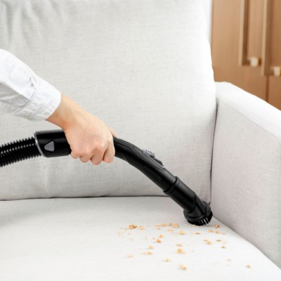 Пилосос Karcher контейнерний VC 3 Plus Premium, 1600Вт, конт пил -0.9л, вага-4.4кг, HEPA 13, білий (1.198-060.0) Пилосос Karcher контейнерний VC 3 Plus Premium, 1600Вт, конт пил -0.9л, вага-4.4кг, HEPA 13, білий (1.198-060.0)