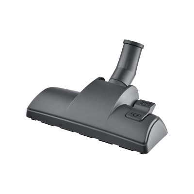 Пилосос LG контейнерний, 650Вт, конт пил -1.1л, турбо-щітка Pet Brush, червоний (VC5506NHTCR)