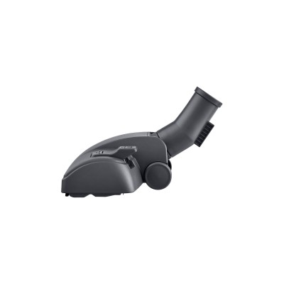 Пилосос LG контейнерний, 650Вт, конт пил -1.1л, турбо-щітка Pet Brush, червоний (VC5506NHTCR)