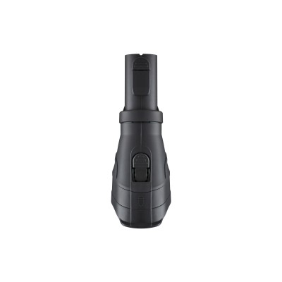 Пилосос LG контейнерний, 650Вт, конт пил -1.1л, турбо-щітка Pet Brush, червоний (VC5506NHTCR)