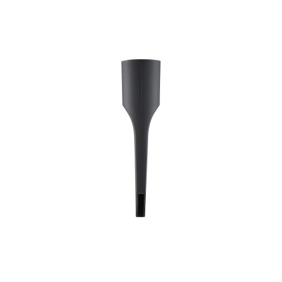 Пилосос LG контейнерний, 650Вт, конт пил -1.1л, турбо-щітка Pet Brush, червоний (VC5506NHTCR)