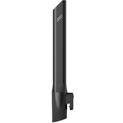 Пилосос Philips безпровідний 3000 Series, конт пил -0.27л, автон. робота до 60хв, вага-1.5кг, турборежим, сірий (XC3133/01)