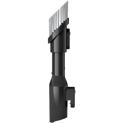 Пилосос Philips безпровідний 3000 Series, конт пил -0.27л, автон. робота до 60хв, вага-1.5кг, турборежим, сірий (XC3133/01)