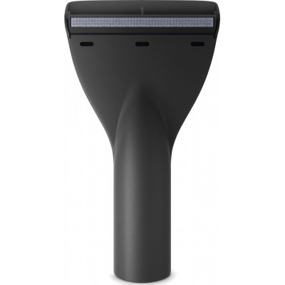 Пилосос Philips мішковий Series 8000, 900Вт, конт пил -4л, НЕРА 13, чорний (XD8122/10) Пилосос Philips мішковий Series 8000, 900Вт, конт пил -4л, НЕРА 13, чорний (XD8122/10)