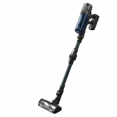 Пилосос Rowenta безпровідний X-Force Flex 13.60, 200Вт, конт пил -0.65л, автон. робота до 60хв, НЕРА, підсвітка, гнучка насадка,
