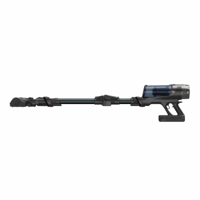 Пилосос Rowenta безпровідний X-Force Flex 13.60, 200Вт, конт пил -0.65л, автон. робота до 60хв, НЕРА, підсвітка, гнучка насадка,