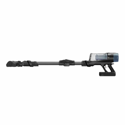 Пилосос Rowenta безпровідний X-Force Flex 14.80 Animal Aqua, 240Вт, вологе прибирання, конт пил -0.65л, автон. робота до 90хв, H Пилосос Rowenta безпровідний X-Force Flex 14.80 Animal Aqua, 240Вт, вологе прибирання, конт пил -0.65л, автон. робота до 90хв, H
