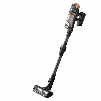 Пилосос Rowenta безпровідний X-Force Flex 14.80 Auto Animal, 240Вт, конт пил -0.65л, автон. робота до 90хв, HEF system 99,9%, чо Пилосос Rowenta безпровідний X-Force Flex 14.80 Auto Animal, 240Вт, конт пил -0.65л, автон. робота до 90хв, HEF system 99,9%, чо