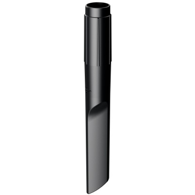 Пилосос Rowenta безпровідний X-Nano Essential, 100Вт, конт пил -0.4л, автон. робота до 40хв, НЕРА, фіолетово-чорний (RH1129WO) Пилосос Rowenta безпровідний X-Nano Essential, 100Вт, конт пил -0.4л, автон. робота до 40хв, НЕРА, фіолетово-чорний (RH1129WO)