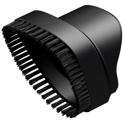 Пилосос Rowenta безпровідний X-Nano Essential, 100Вт, конт пил -0.4л, автон. робота до 40хв, НЕРА, фіолетово-чорний (RH1129WO) Пилосос Rowenta безпровідний X-Nano Essential, 100Вт, конт пил -0.4л, автон. робота до 40хв, НЕРА, фіолетово-чорний (RH1129WO)