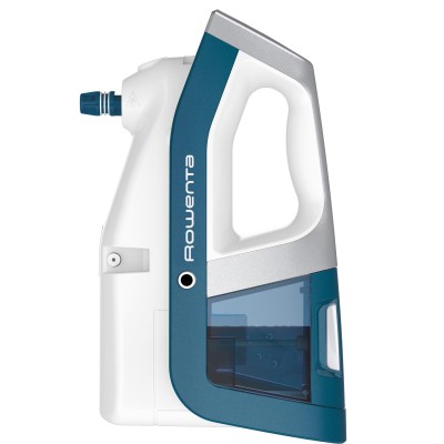 Пилосос Rowenta пароочисник Clean&Steam Multi, 1700Вт, конт пил -0.5л, мікрофільтр, 7 насадок, білий (RY8561WH) Пилосос Rowenta пароочисник Clean&Steam Multi, 1700Вт, конт пил -0.5л, мікрофільтр, 7 насадок, білий (RY8561WH)