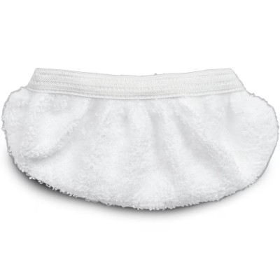 Пилосос Rowenta пароочисник Clean&Steam Multi, 1700Вт, конт пил -0.5л, мікрофільтр, 7 насадок, білий (RY8561WH) Пилосос Rowenta пароочисник Clean&Steam Multi, 1700Вт, конт пил -0.5л, мікрофільтр, 7 насадок, білий (RY8561WH)